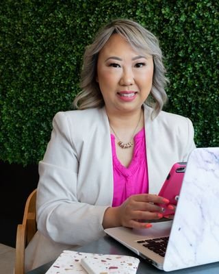 Vera Cheng profile image